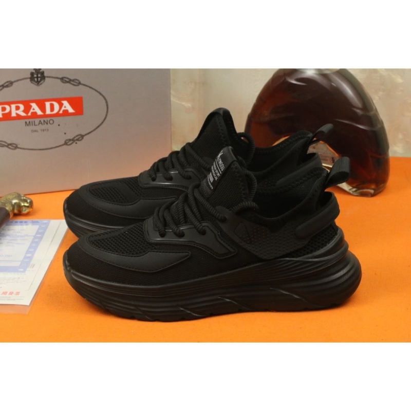 Pra*a sneakers